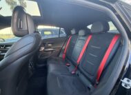 GLC 43 AMG 4MATIC Coupe Amg Line Premium Plus