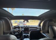GLC 43 AMG 4MATIC Coupe Amg Line Premium Plus