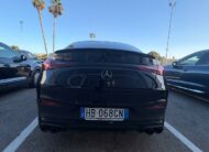 GLC 43 AMG 4MATIC Coupe Amg Line Premium Plus