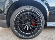 GLC 43 AMG 4MATIC Coupe Amg Line Premium Plus