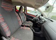 C1 VTi 72 5 porte Urban Ride