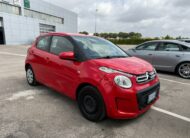 C1 VTi 72 5 porte Urban Ride