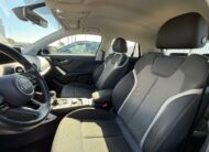 Q2 30 TDI Stronic Identity Black
