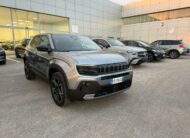 Avenger 1.2 ICE E-Hybrid Summit 110CV