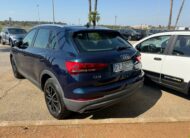 Q3 35 TDI S tronic S line edition