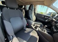 Qashaqi 1.5 DCI 115CV Teckna