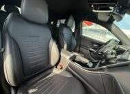 GLC 220 d 4Matic Mild hybrid Coupé AMG Line Premium
