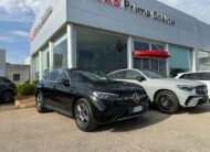 GLC 220 d 4Matic Mild hybrid Coupé AMG Line Premium