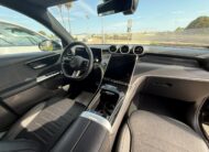 GLC 220 d 4Matic Mild hybrid Coupé AMG Line Premium