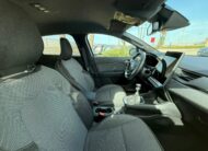 Captur ECO-G 100 CV Techno