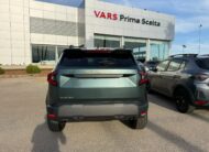 Duster Eco-G 120 CV Extreme