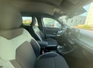 Duster Eco-G 120 CV Extreme