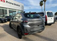 Sandero Stepway 1.2 TCe ECO-G Extreme