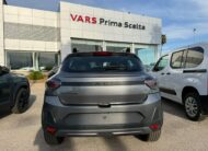 Sandero Stepway 1.2 TCe ECO-G Extreme