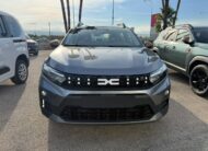 Sandero Stepway 1.2 TCe ECO-G Extreme