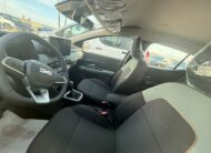 Sandero Stepway 1.2 TCe ECO-G Extreme