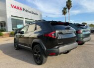 Duster Eco-G 120 CV Extreme