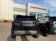 Duster Eco-G 120 CV Extreme