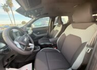 Duster Eco-G 120 CV Extreme