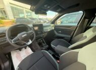 Duster Eco-G 120 CV Extreme