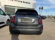 500X 1.3 MultiJet 95 CV Club