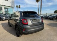 500X 1.3 MultiJet 95 CV Club