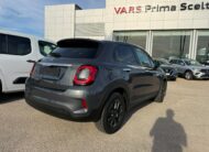 500X 1.3 MultiJet 95 CV Club