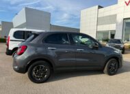 500X 1.3 MultiJet 95 CV Club