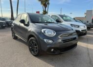 500X 1.3 MultiJet 95 CV Club