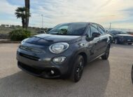 500X 1.3 MultiJet 95 CV Club