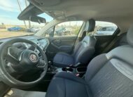 500X 1.3 MultiJet 95 CV Club