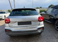 Q2 30 TFSI