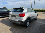 Q2 30 TFSI