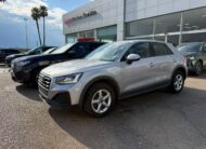 Q2 30 TFSI