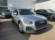 Q2 30 TFSI