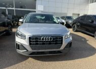 Q2 30 TFSI