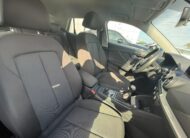 Q2 30 TFSI