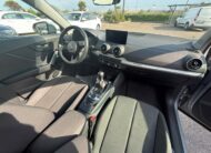 Q2 30 TFSI