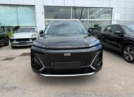 GEELY Starray