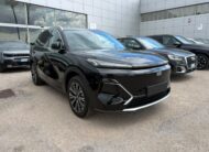 GEELY Starray