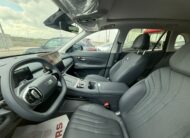GEELY Starray