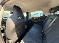 Omoda 5 1.6 TGDI 147CV aut. Pure