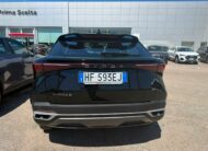 Omoda 5 1.6 TGDI 147CV aut. Pure