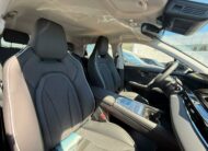 Omoda 5 1.6 TGDI 147CV aut. Pure
