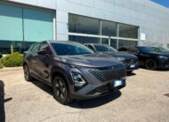 Omoda 5 1.6 TGDI 147CV aut. Pure