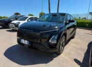 Omoda 5 1.6 TGDI 147CV aut. Pure