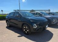 Omoda 5 1.6 TGDI 147CV aut. Pure